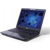 Laptop Acer Extensa 5630EZ-423G32Mn 15.4" Pentium Dual Core T4200 2.00GH 3GB  320GB Linux