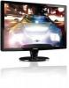 Monitor lcd 20.1" philips