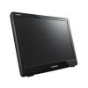 Monitor lcd 22" samsung ld220 negru