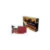 Placa video gainward bp8400gs-256-hdmi-dvi