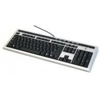 Tastatura Logitech UltraX Premium 920-000173