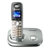 Telefon DECT Panasonic KX-TG8011FXS/T