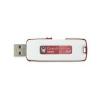 USB stick Kingston DTIG2/16GB