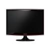 26&quot; wide , 1920x1200, 5ms, 10.000:1, 300cd/mp, 170/150,
