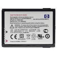 Baterie standard pentru HP iPAQ 200 (FB036AA)