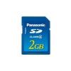 Card memorie Panasonic RP-SDM02GE1A