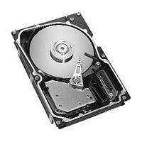 HDD Seagate ST973451SS