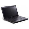 Laptop Acer TravelMate Timeline 8371-354G32n 13.3" Core2 Solo SU3500 1.40GHz 320GB 4096MB