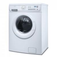 Masina de spalat Electrolux EWS 12470W