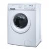 Masina de spalat electrolux ews 12470w