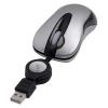 Minimouse optic cu fir A4Tech  X5-60MD-1