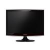 Monitor LCD 24" SAMSUNG T240HD, wide