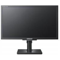 Monitor LCD Samsung F2080, 20''