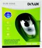 Mouse delux dlm-406xt