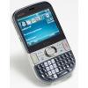 PDA  Palm Treo  500