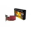 Placa video gainward bp8400gs-512-hdmi-dvi