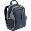 Rucsac laptop case logic lnb 15fb