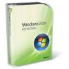 Sistem de operare Microsoft Windows Vista Home Basic SP1 English Intl (66G-02697)