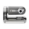 Webcam Creative Live! Cam Optia Pro (73VF038000008)