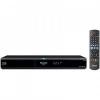 Blu ray player Panasonic DMP-BD30EG-K