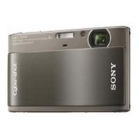 Camera foto Sony DSC-TX1/H Gri, 10.2 MP