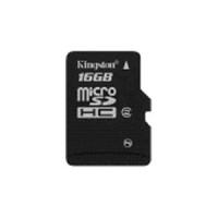 Card memorie Kingston SDC2/16GB