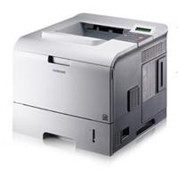Imprimanta laser alb-negru Samsung ML-4050N, A4