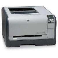 Imprimanta laser color HP CP1515n, A4 - CC377A