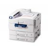 Imprimanta laser color xerox phaser 7400dn