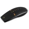 Mouse wireless logitech mx air (931633-0914)