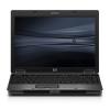 Notebook HP Compaq 6530b Core2 Duo P8600 250GB 2048MB
