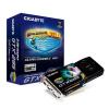 Placa video Gigabyte nVidia GeForce GTX285, 2GB, GDDR3 512bit, SLI, PCI-E