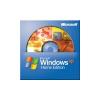Sistem de operare Microsoft Windows XP Home Edition SP2b EN/RO OEM (N09-01785)