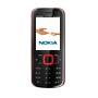 Telefon mobil nokia 5320 xmusic