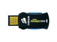 USB stick Corsair CMFUSBMINI-8GB