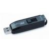 Usb stick kingston 256gb,