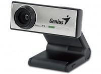 Webcam genius i slim 300