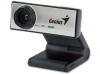 Webcam genius  i-slim 300, 3