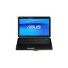 15,6&quot; HD ColorShine, Intel Core2Duo T5900, 2GB DDR2, 250 HDD SATA 5400RPM, Intel GMA 4500M, DVDRW SM DL 8X, WEBCAM 1,3 MPX, WLAN 802.11 b/g/n, 6 Cell, Linux, 2yr Waranty