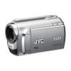 Camera video jvc  gz-mg610s, hdd 30 gb