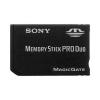 Card memorie Sony Memory Stick Pro Duo 4GB