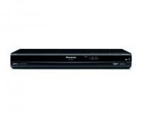 DVD Recorder Panasonic DMR-EH59EP-K