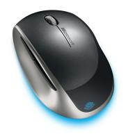 Explorer Mini Mouse WinXP/Vista USB Port EN/AR/ES/IT/PT Hdwr CD