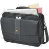 Geanta laptop Case Logic Slim PNC 17, 17"