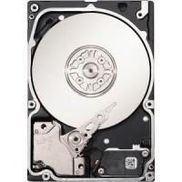 HDD Seagate ST9146802SS