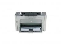 Imprimanta HP LaserJet P1505 (CB412A)