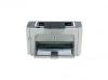 Imprimanta hp laserjet p1505 (cb412a)