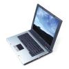 Laptop acer aspire as1410-743g25n intel celeron m 743