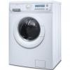 Masina de spalat electrolux ews 12670w