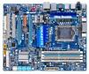 Placa de baza gigabyte ga-ex58-ud3r,